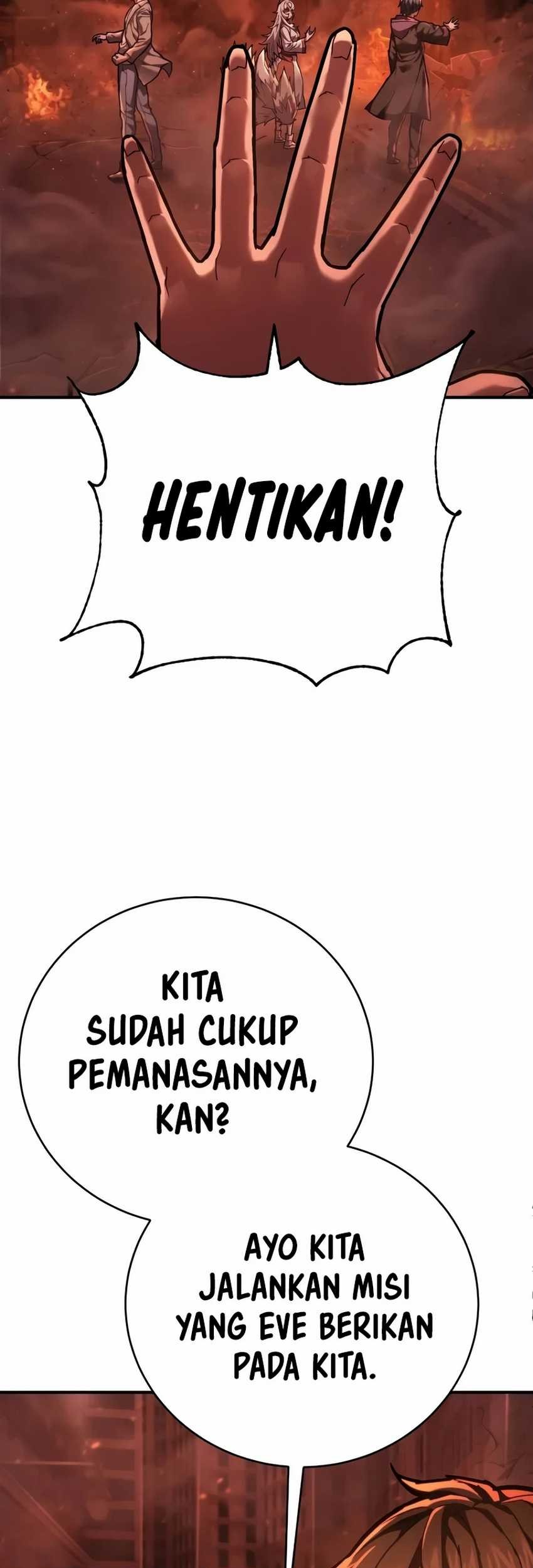 Halaman 171