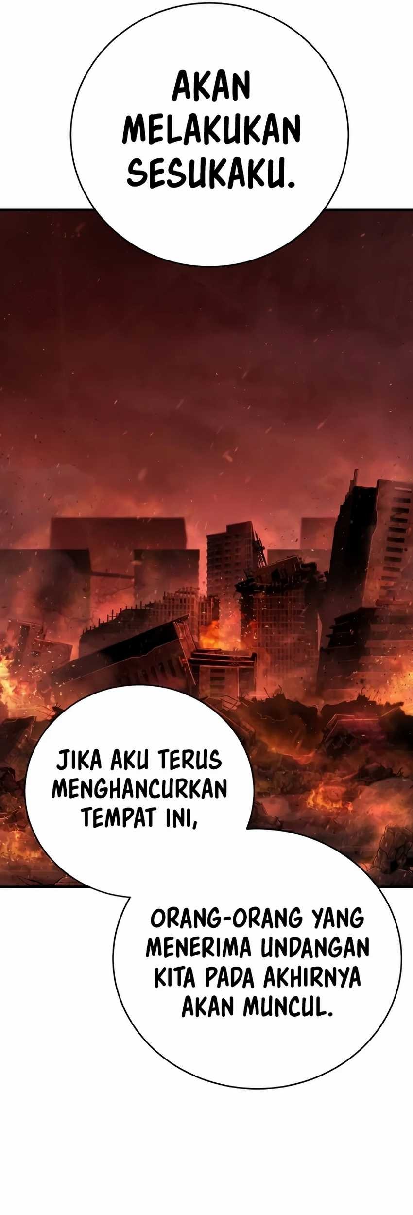 Halaman 174