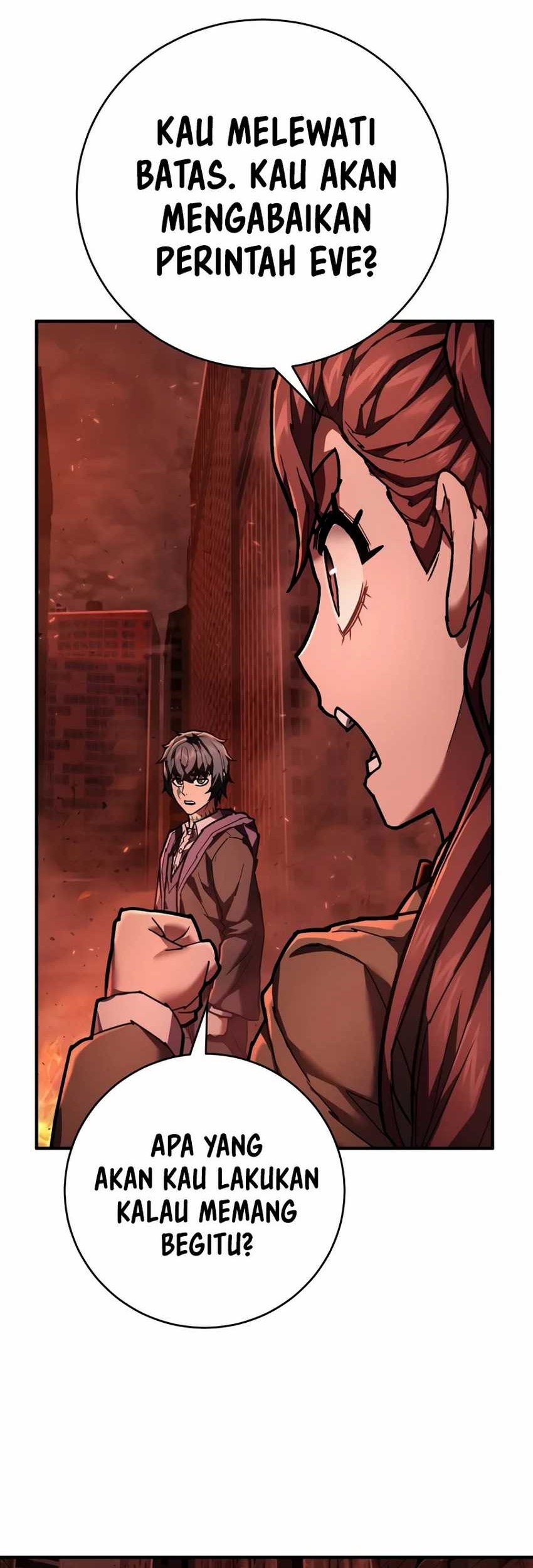Halaman 175