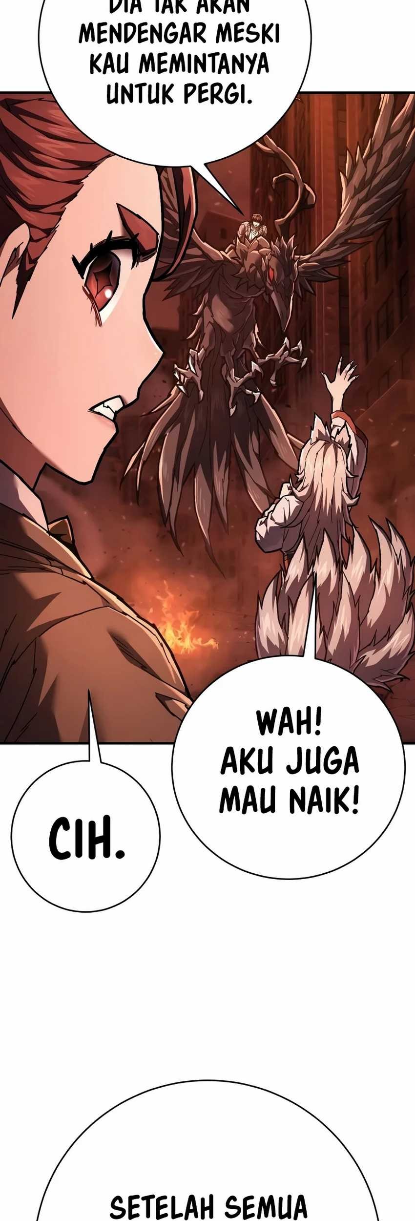 Halaman 178
