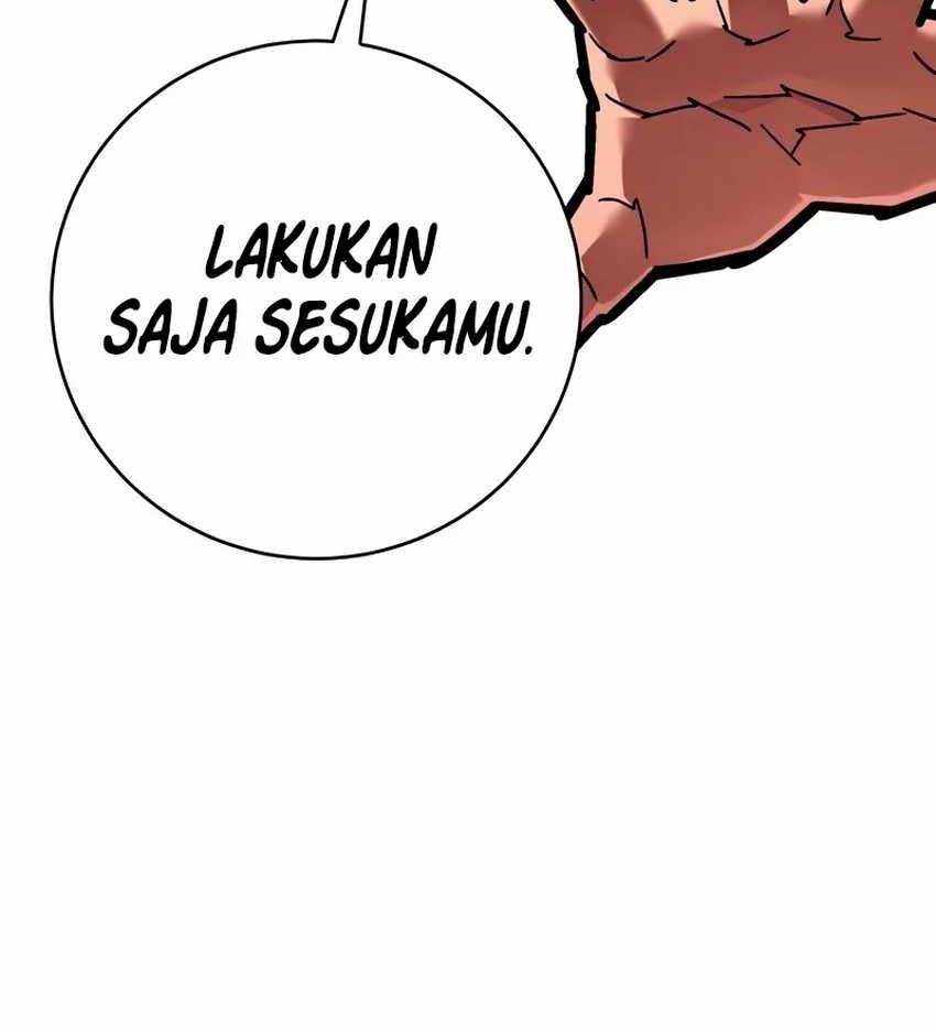 Halaman 180