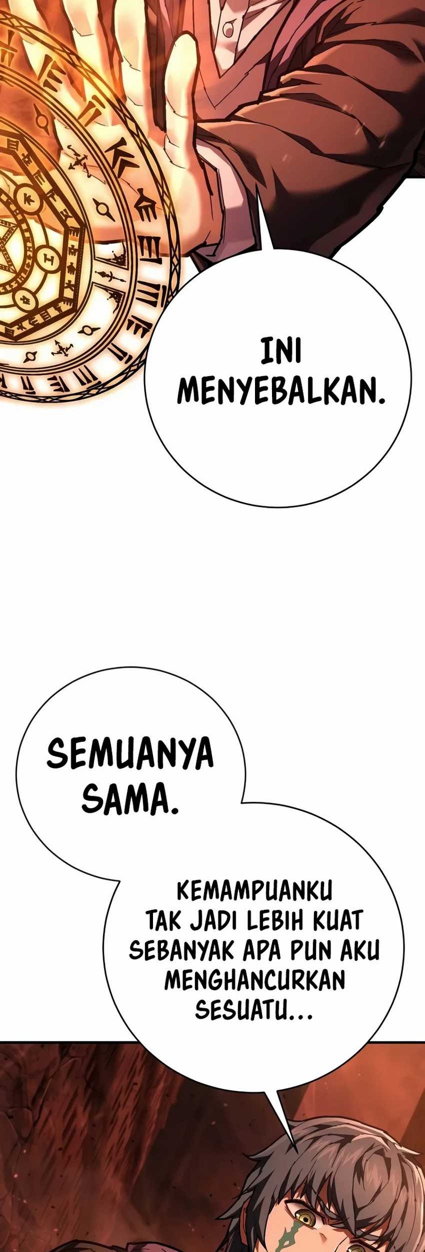 Halaman 182