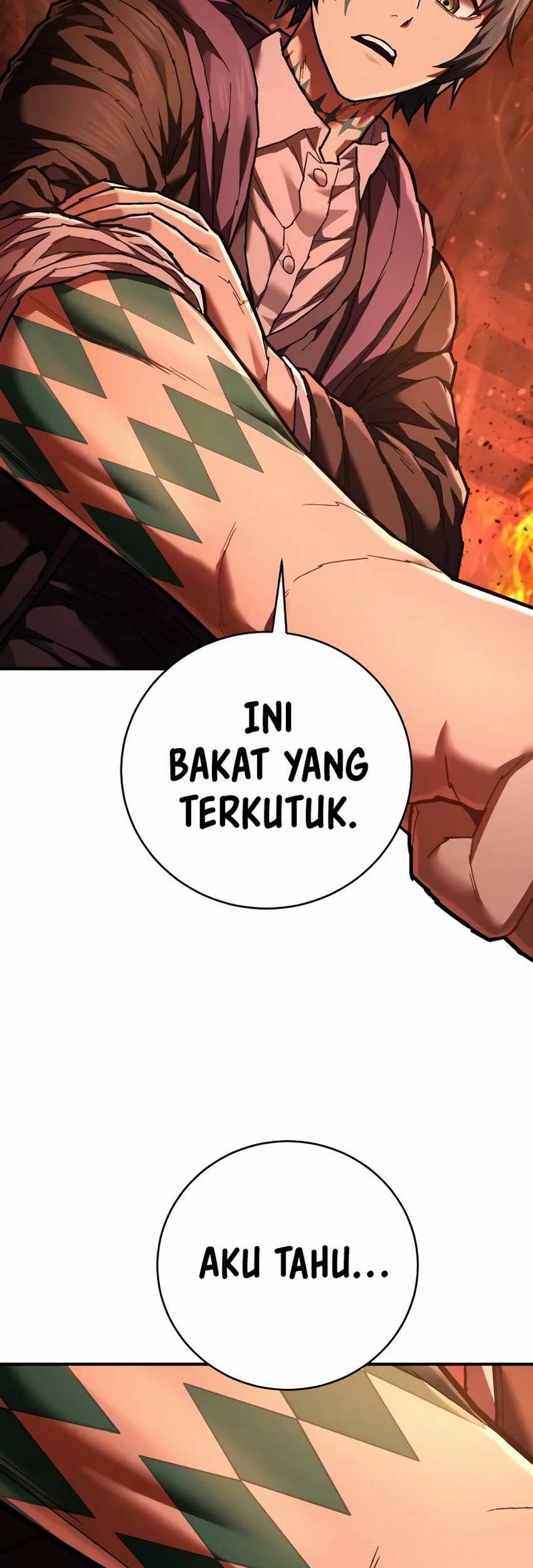 Halaman 183