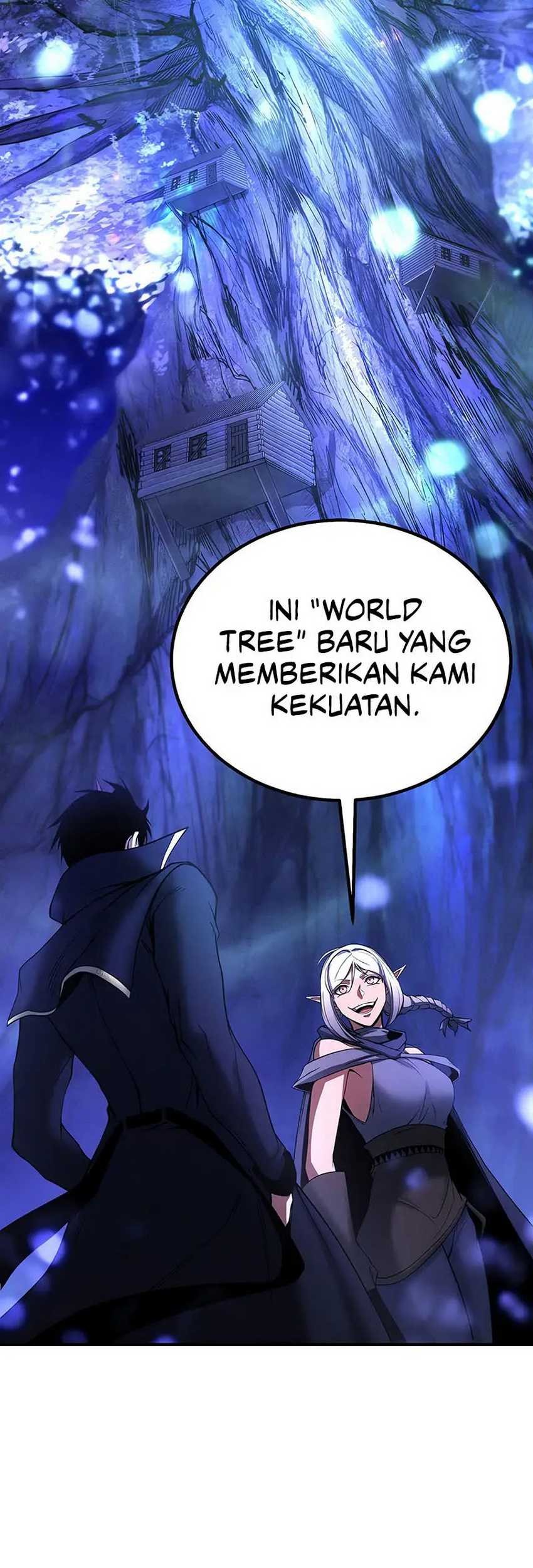 Halaman 67