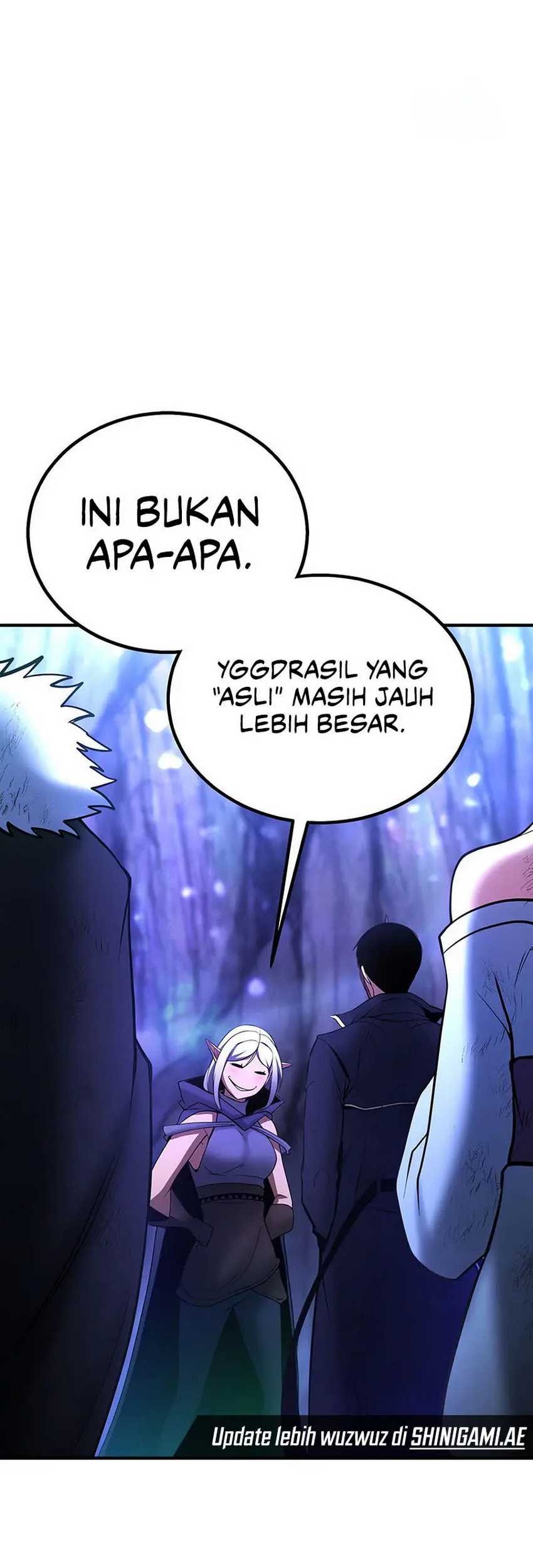 Halaman 69