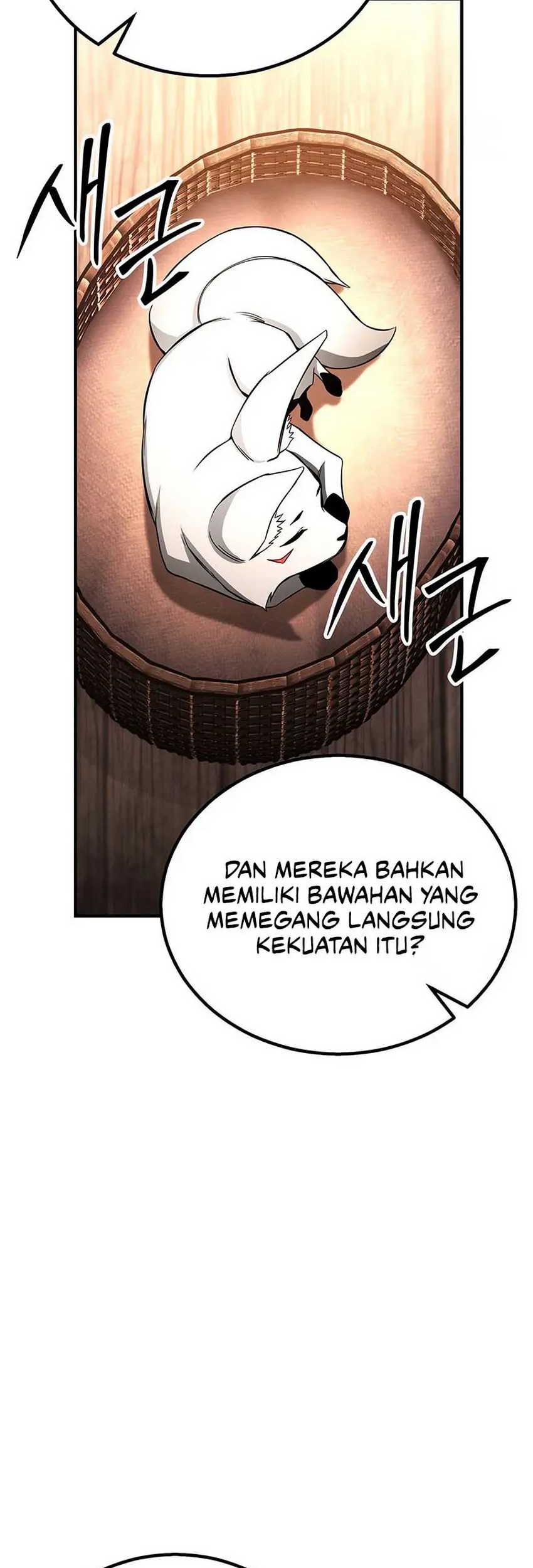 Halaman 74