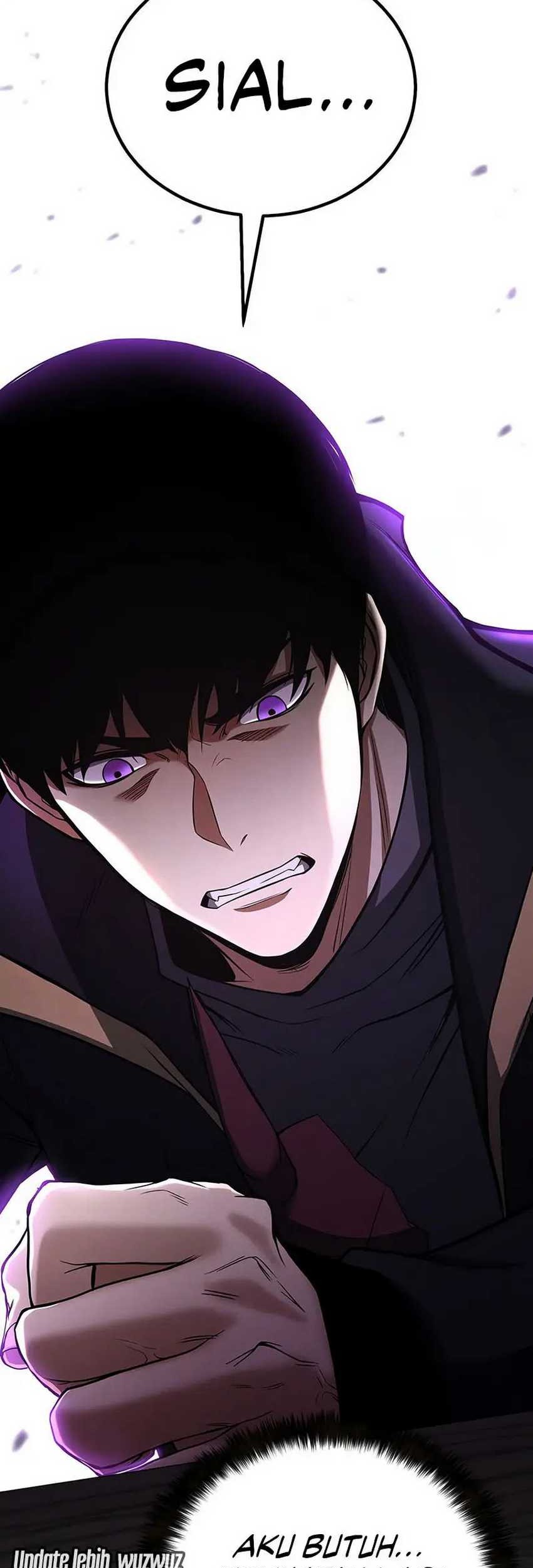 Halaman 89