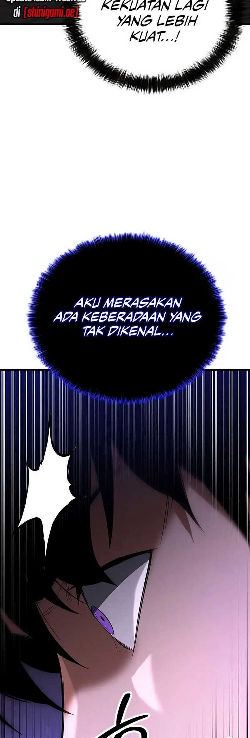 Halaman 90