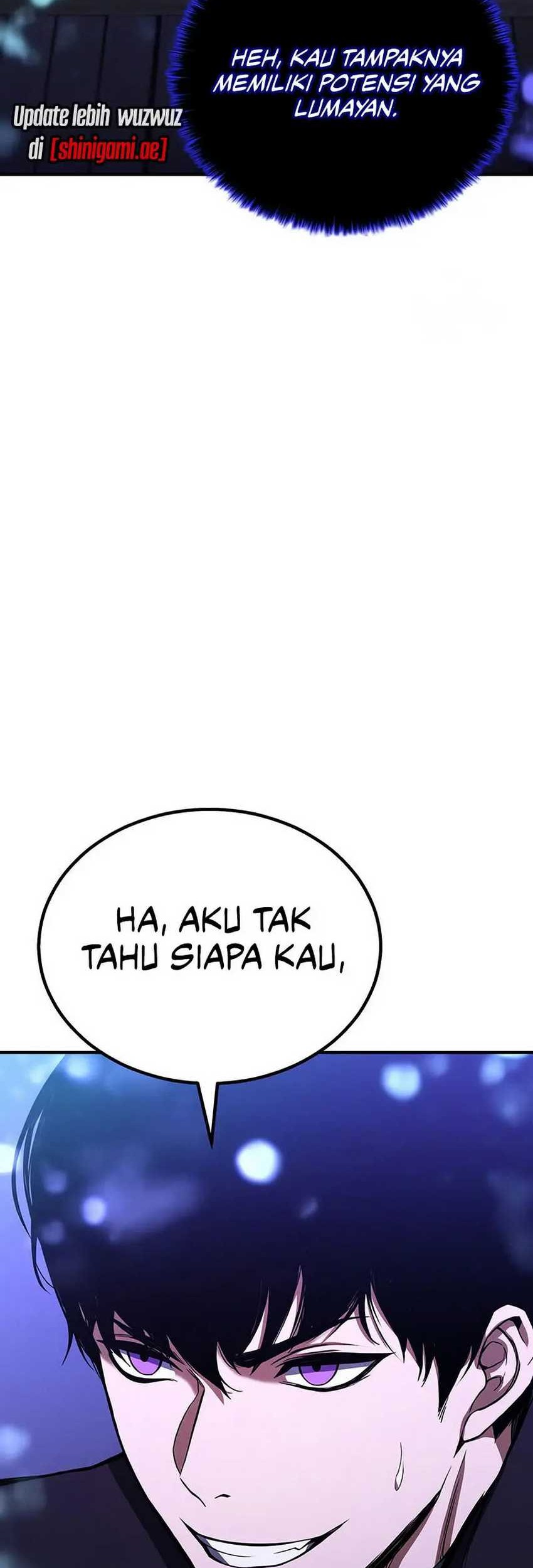 Halaman 93