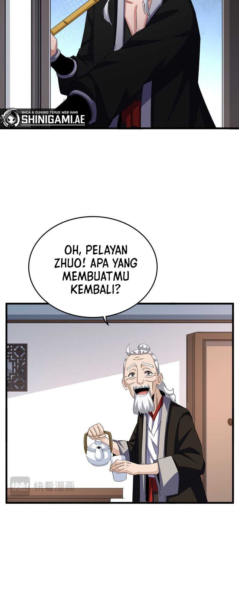Halaman 114