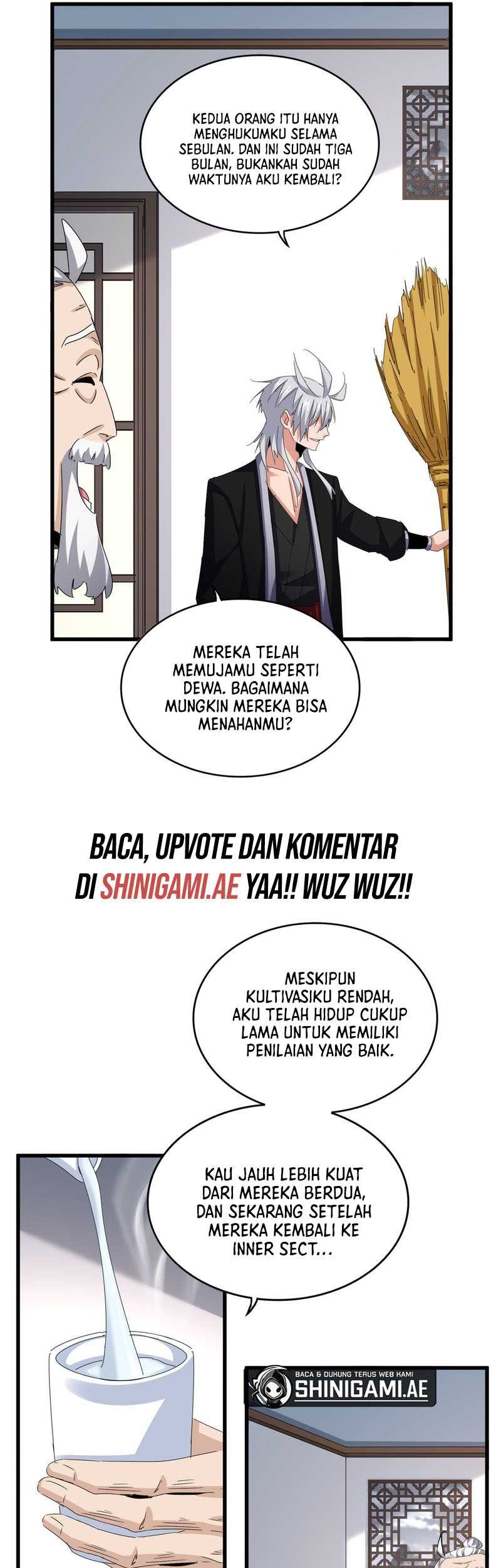 Halaman 115