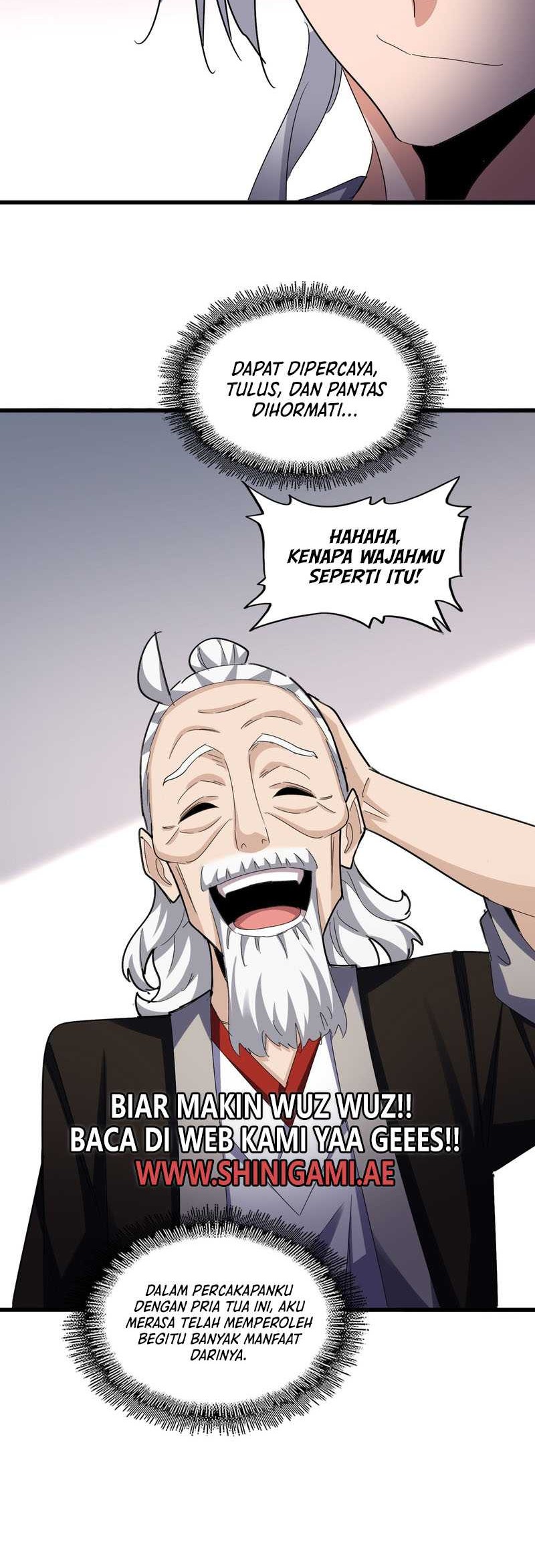 Halaman 118