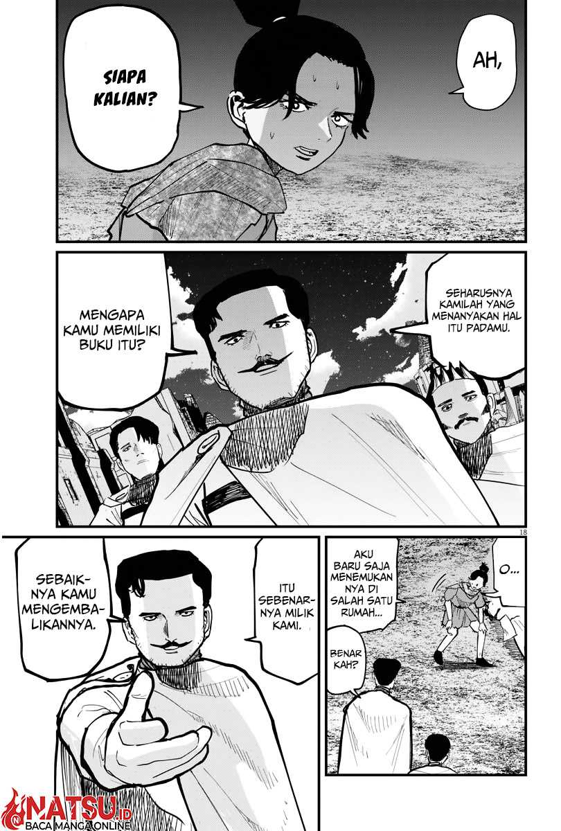Halaman 37