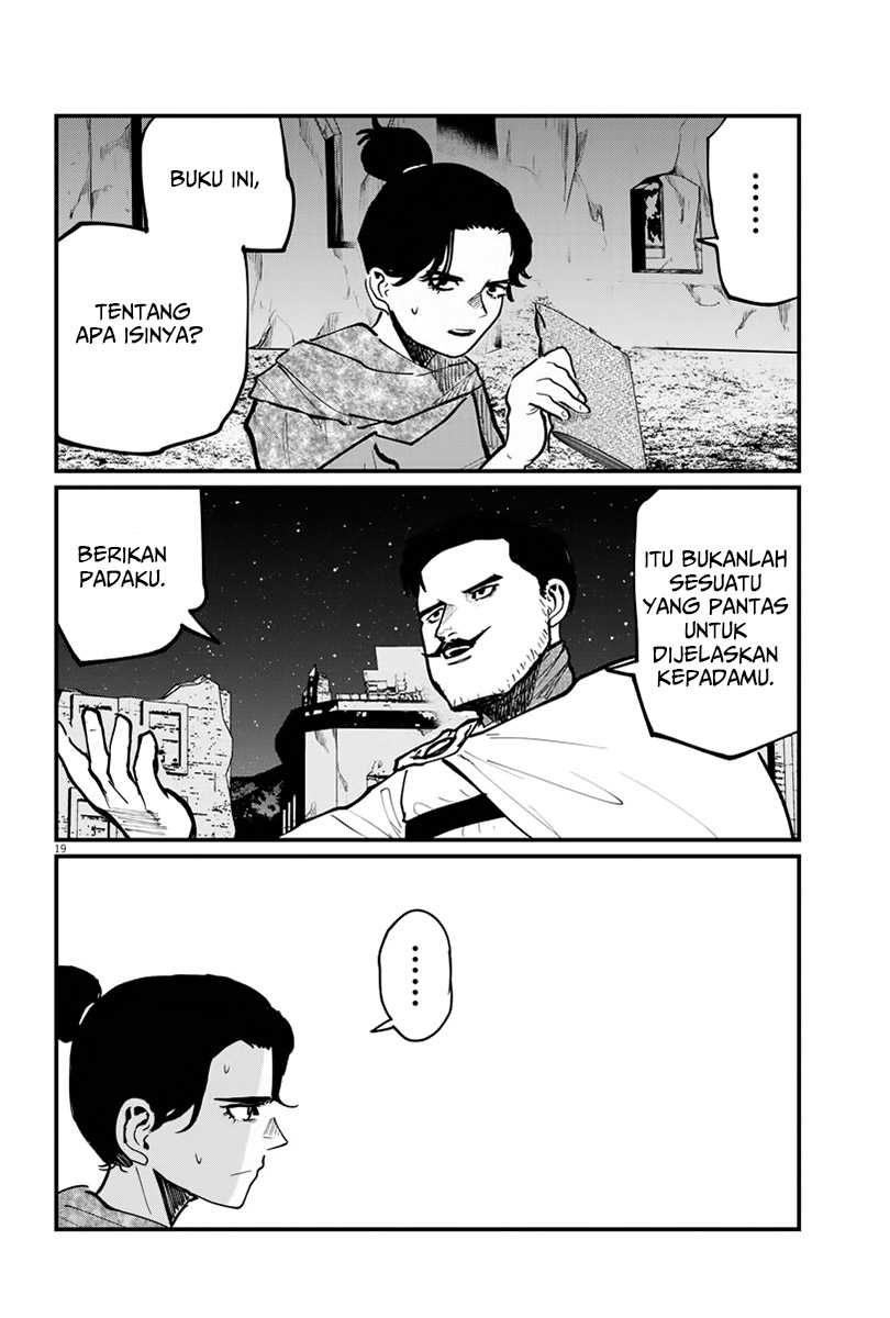 Halaman 38