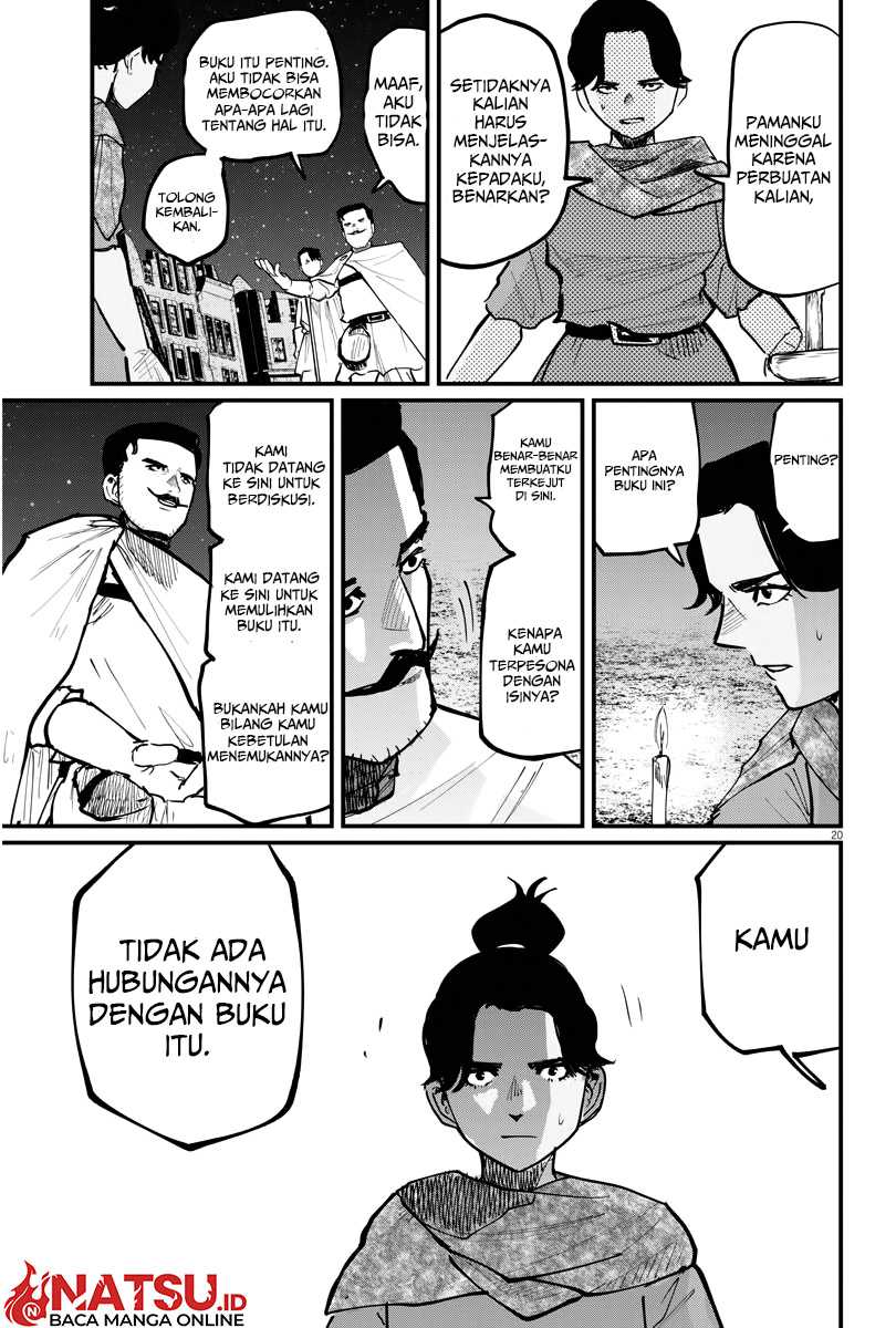 Halaman 39