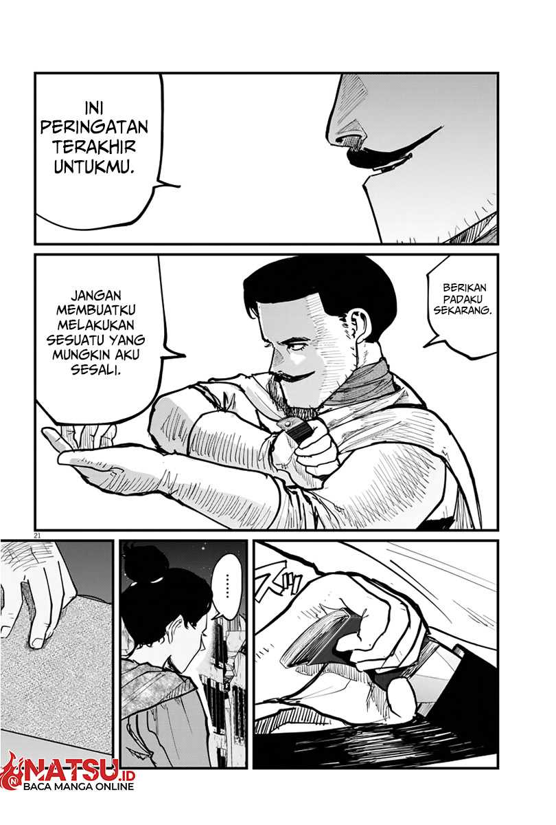 Halaman 40
