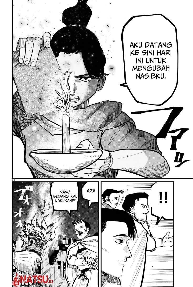 Halaman 42