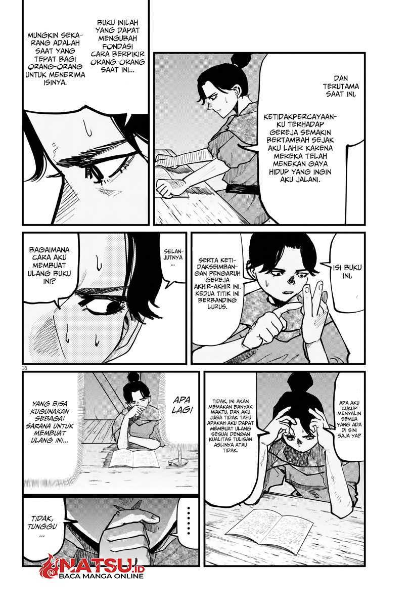 Halaman 16