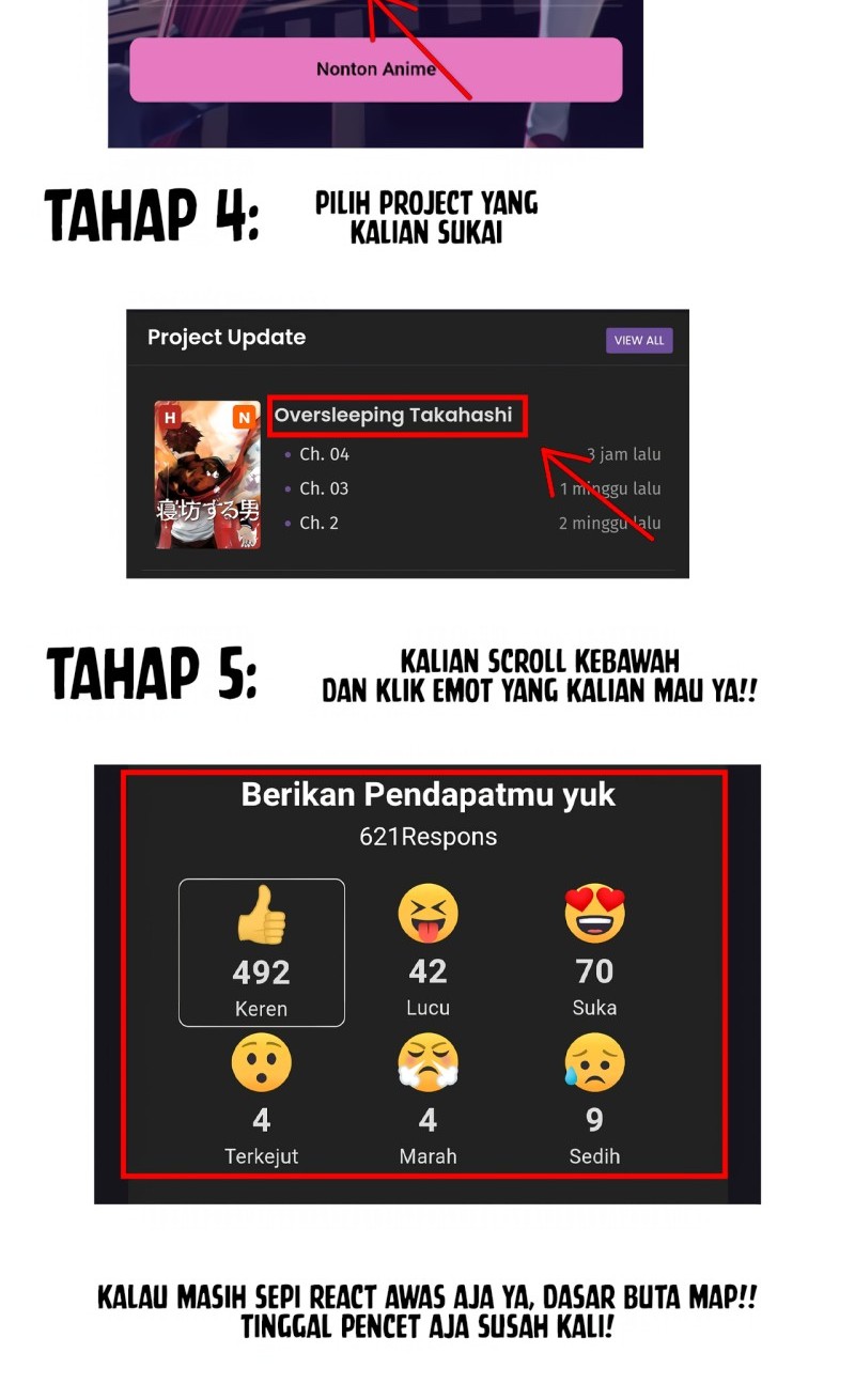 Halaman 38