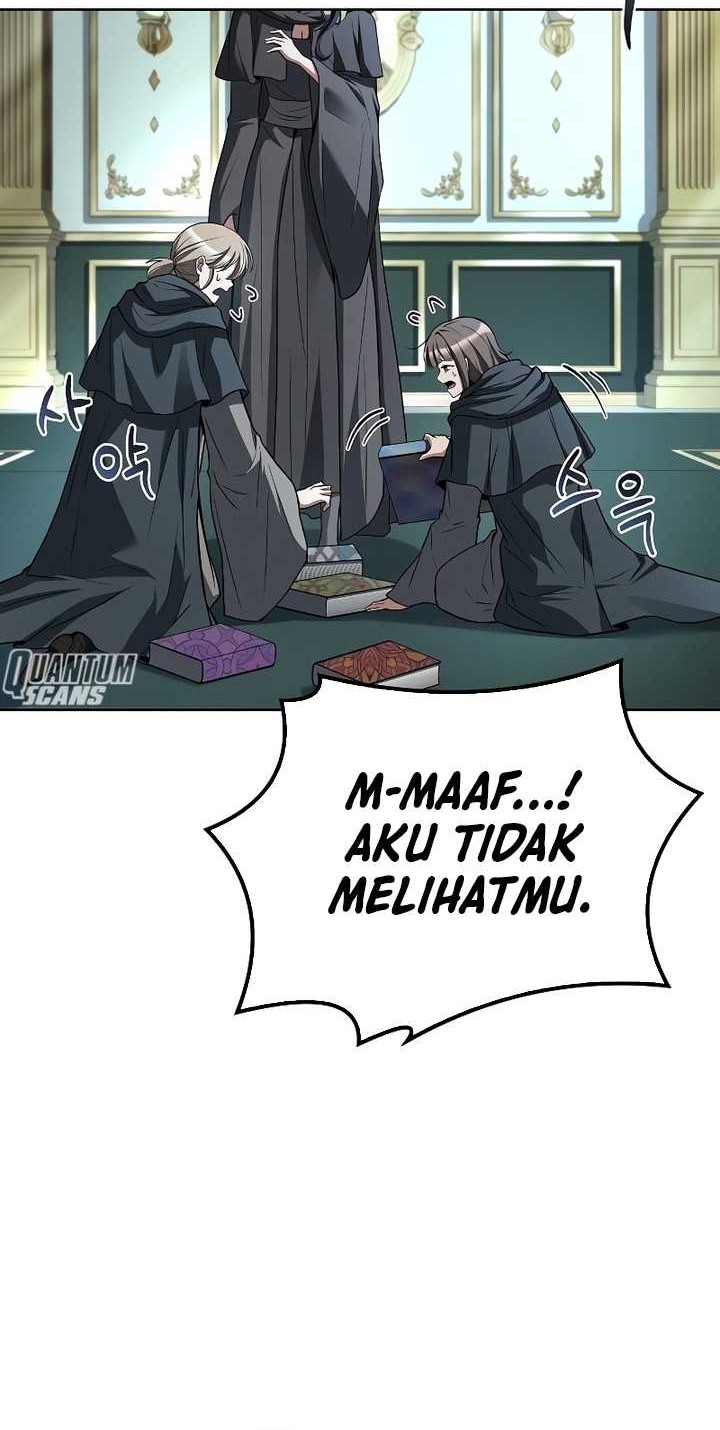 Halaman 137