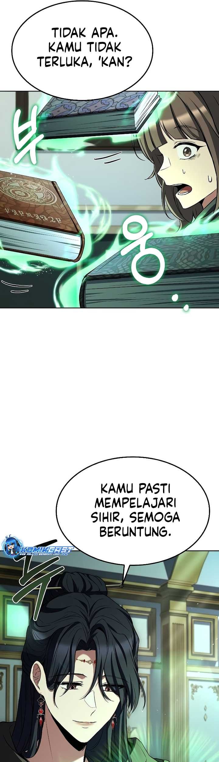Halaman 138