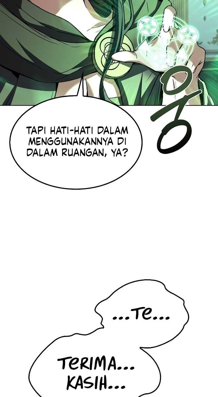 Halaman 139