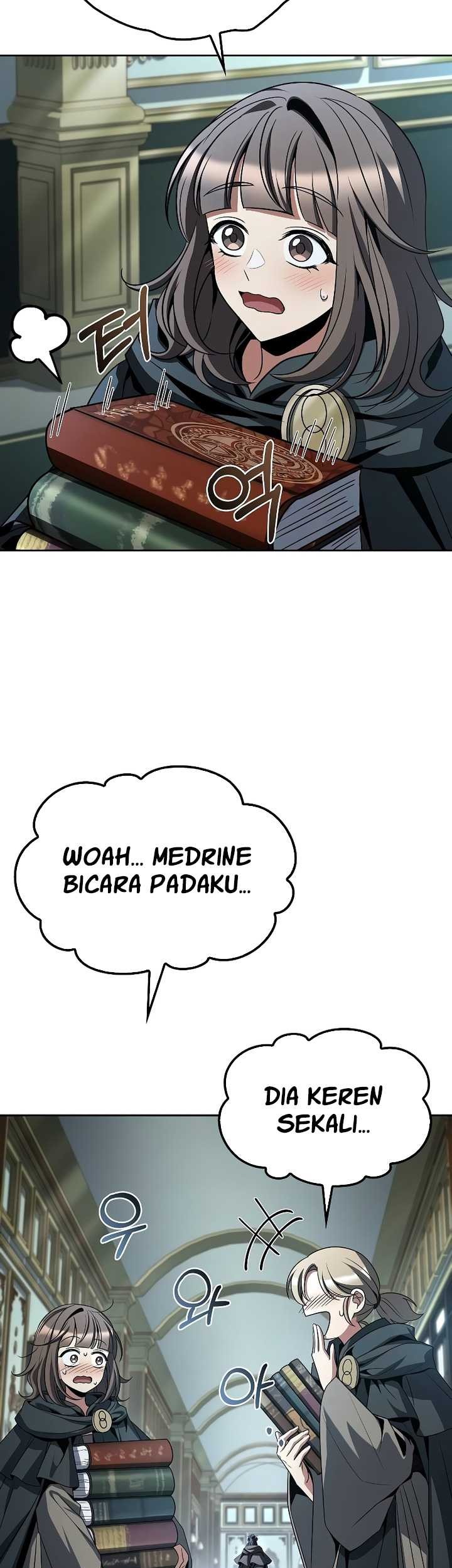 Halaman 140