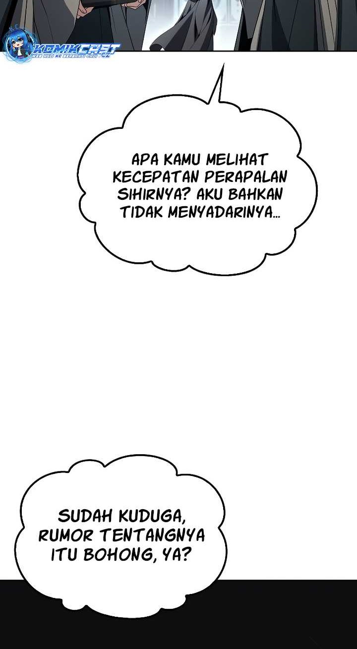 Halaman 141