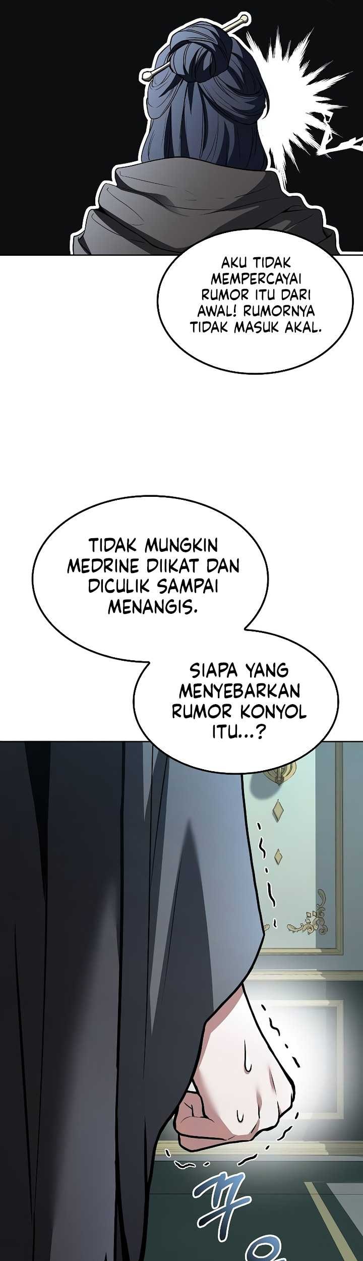 Halaman 142