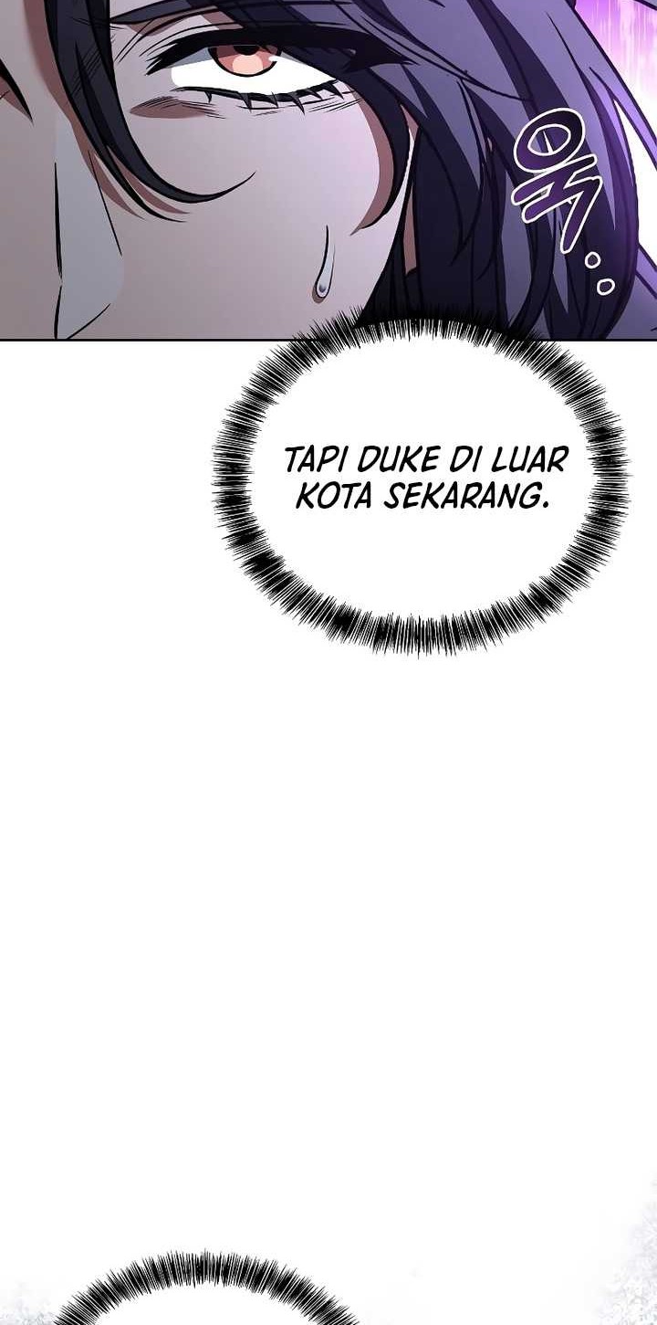 Halaman 147