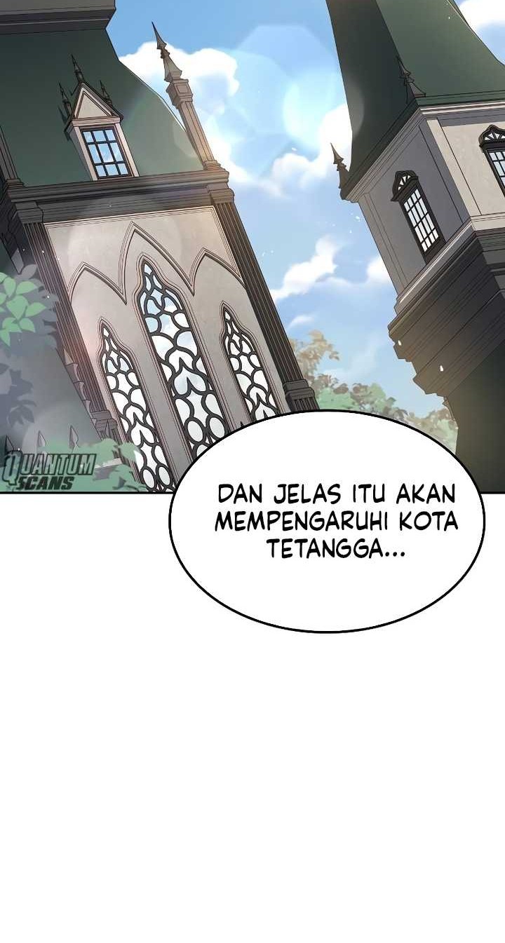 Halaman 155