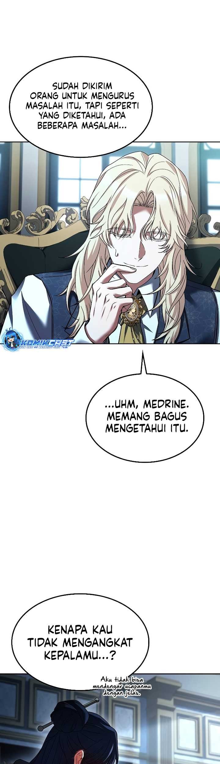 Halaman 156