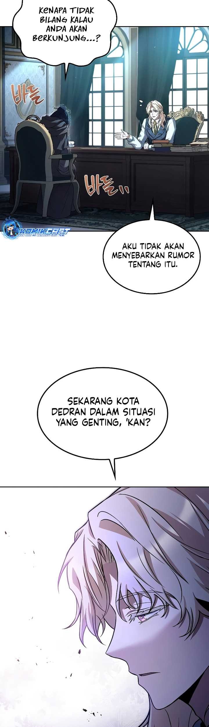 Halaman 158