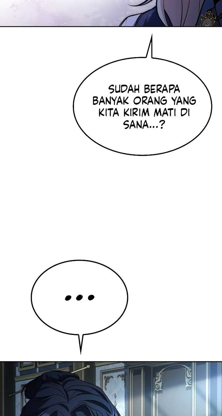Halaman 159