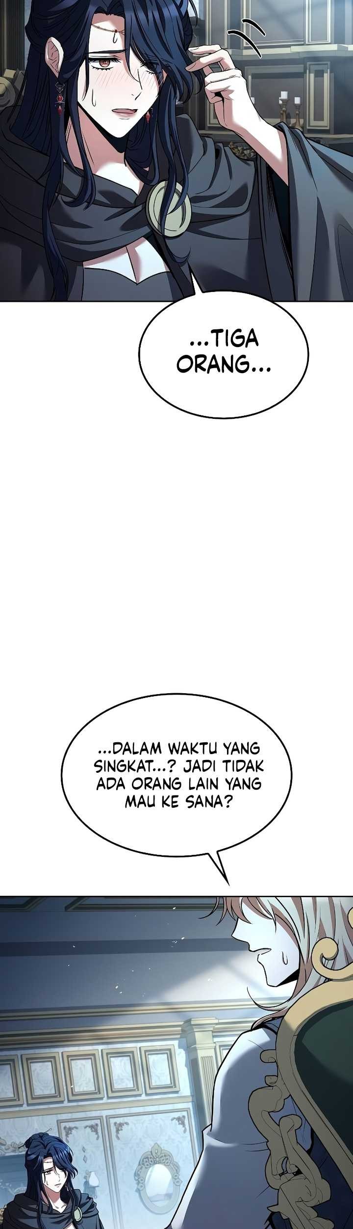Halaman 160