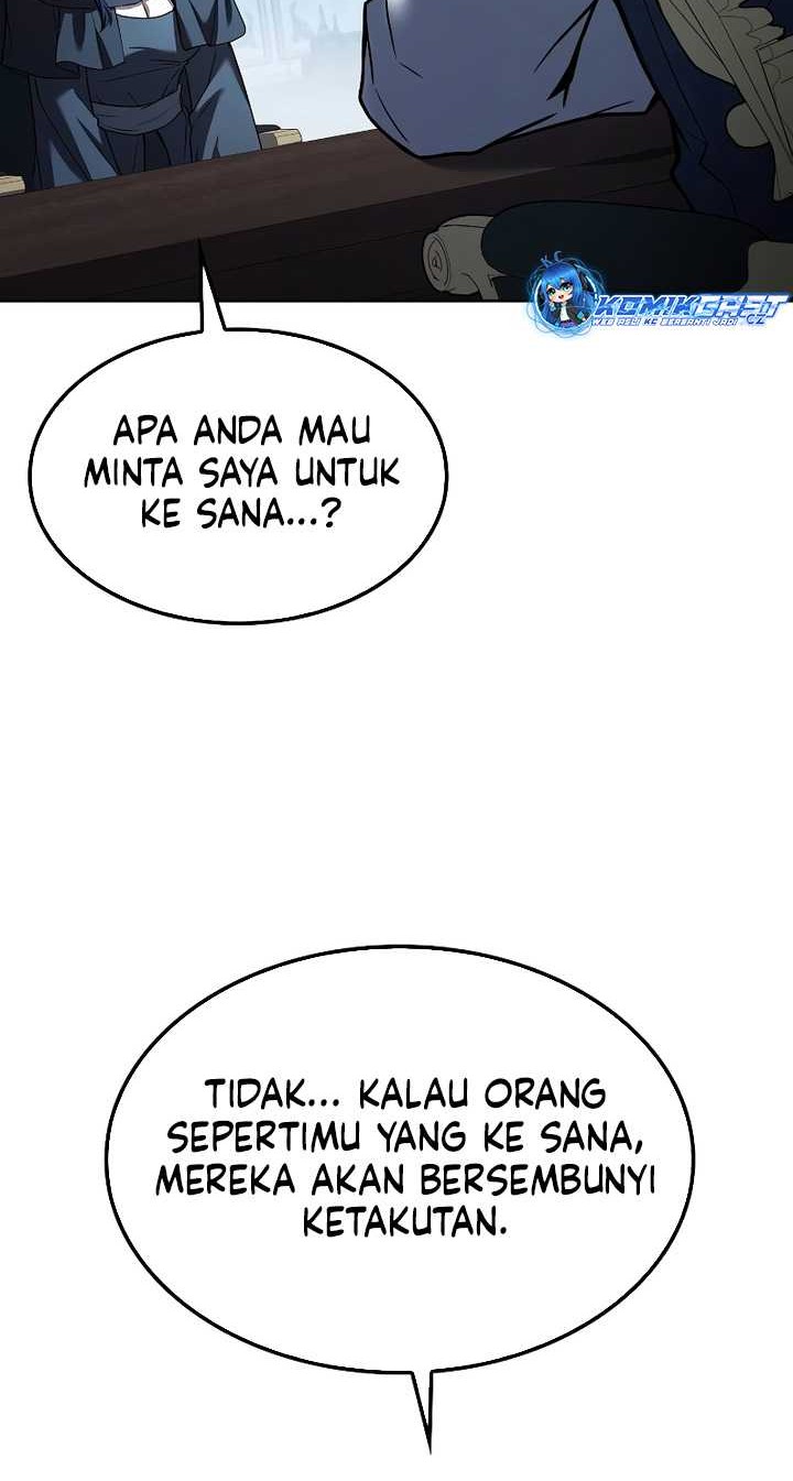 Halaman 161
