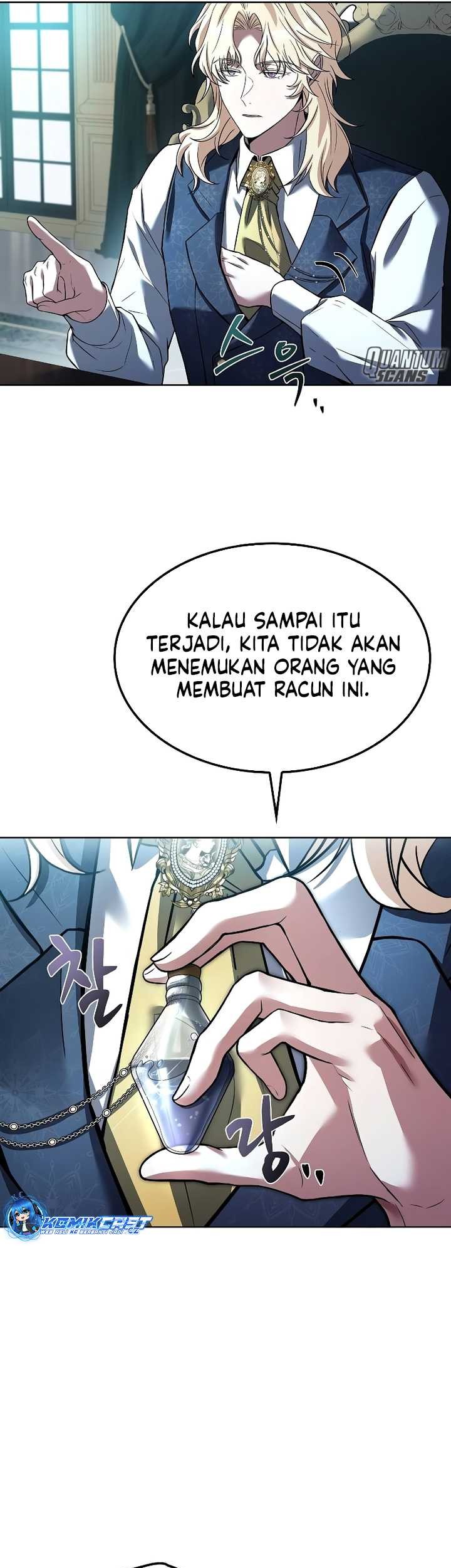 Halaman 162