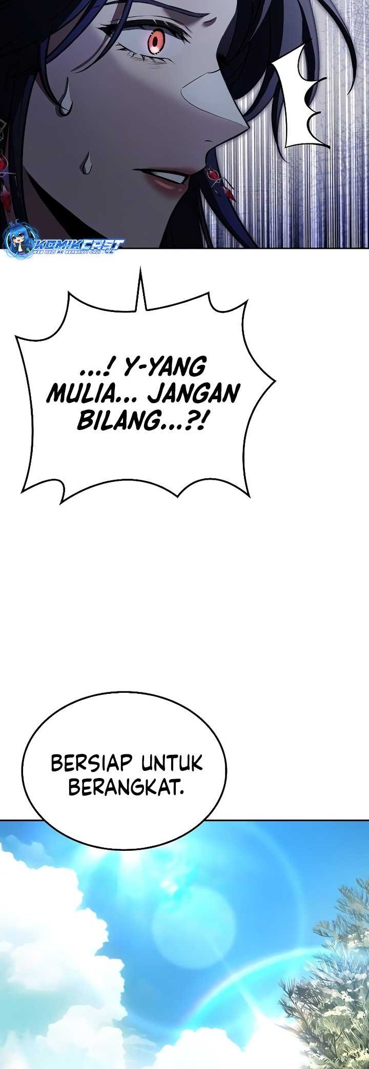 Halaman 165