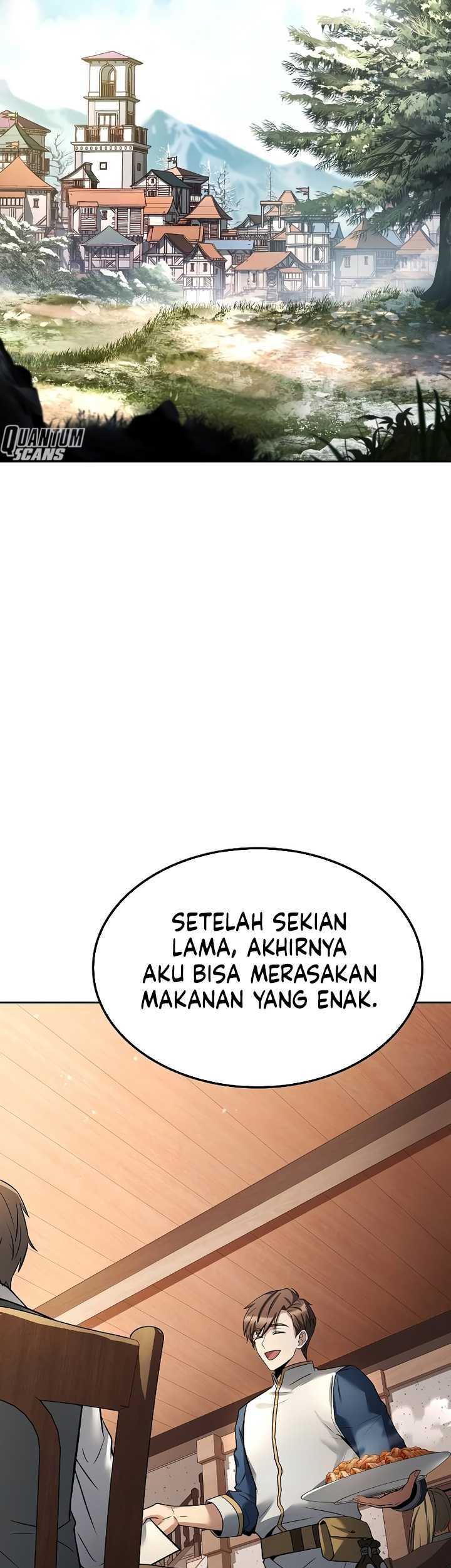 Halaman 166