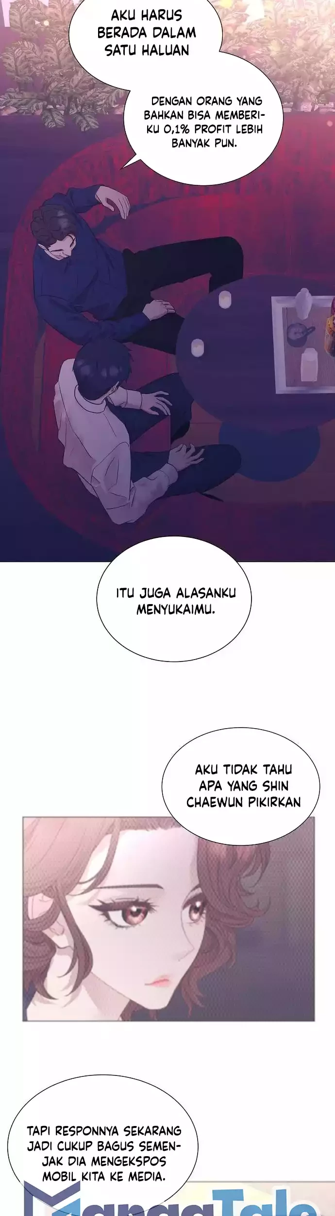 Halaman 31