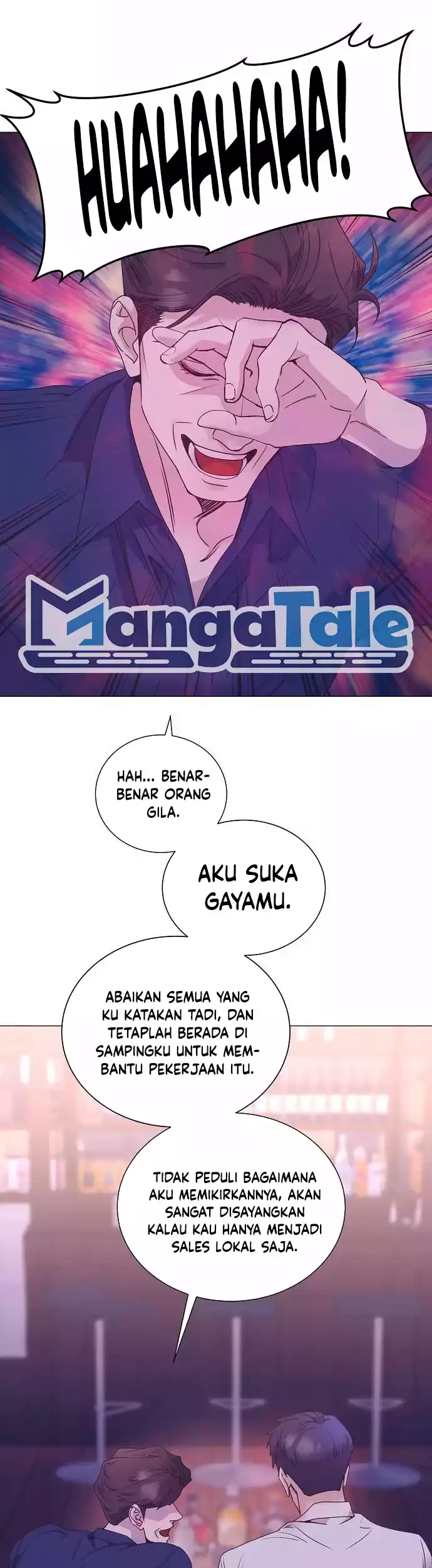 Halaman 41