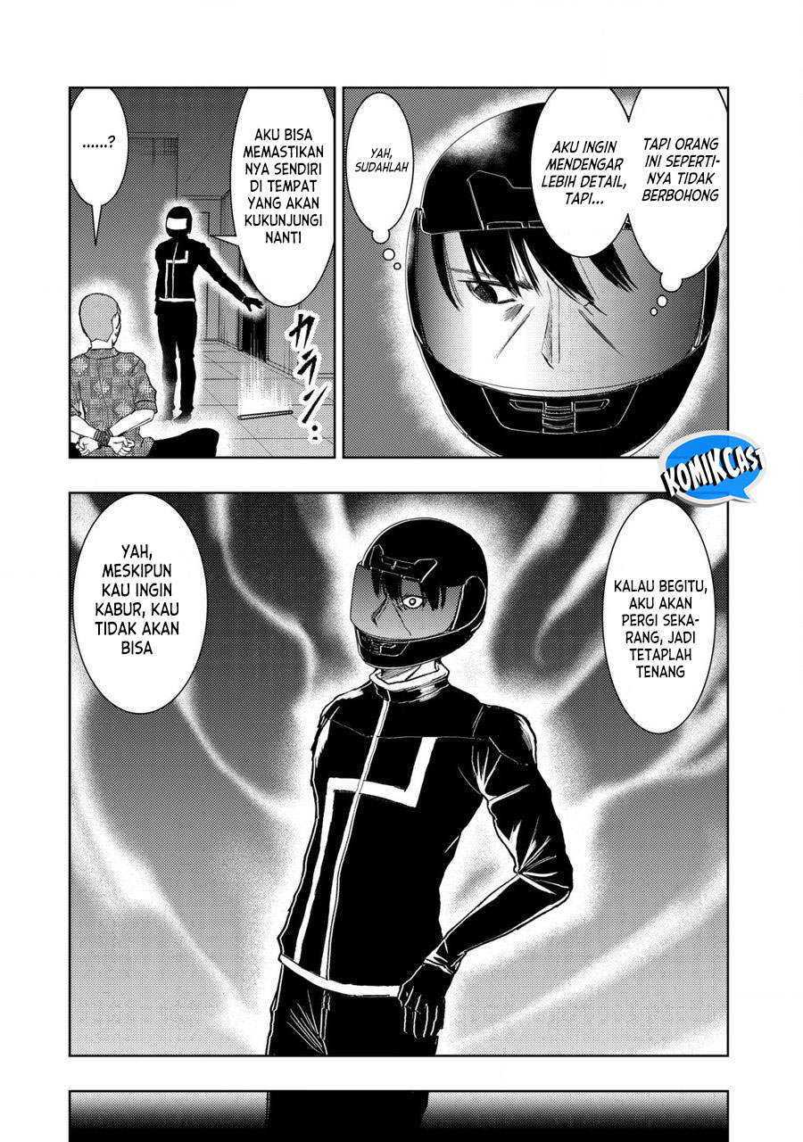 Halaman 52