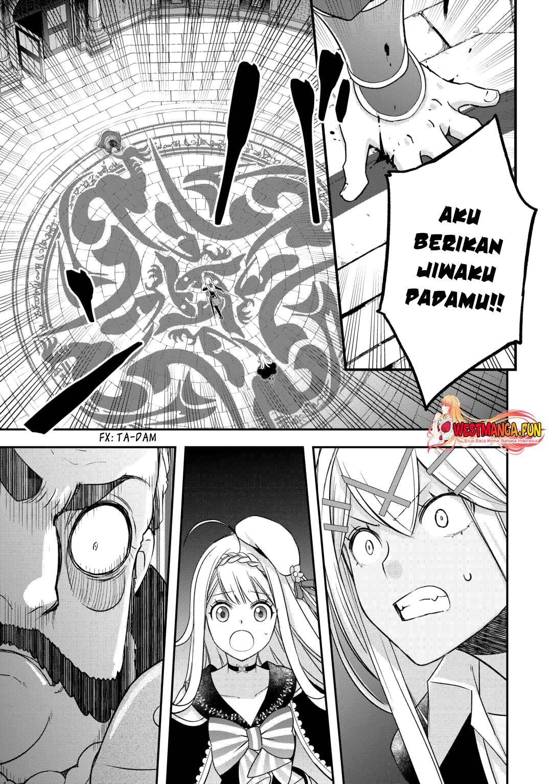 Halaman 36