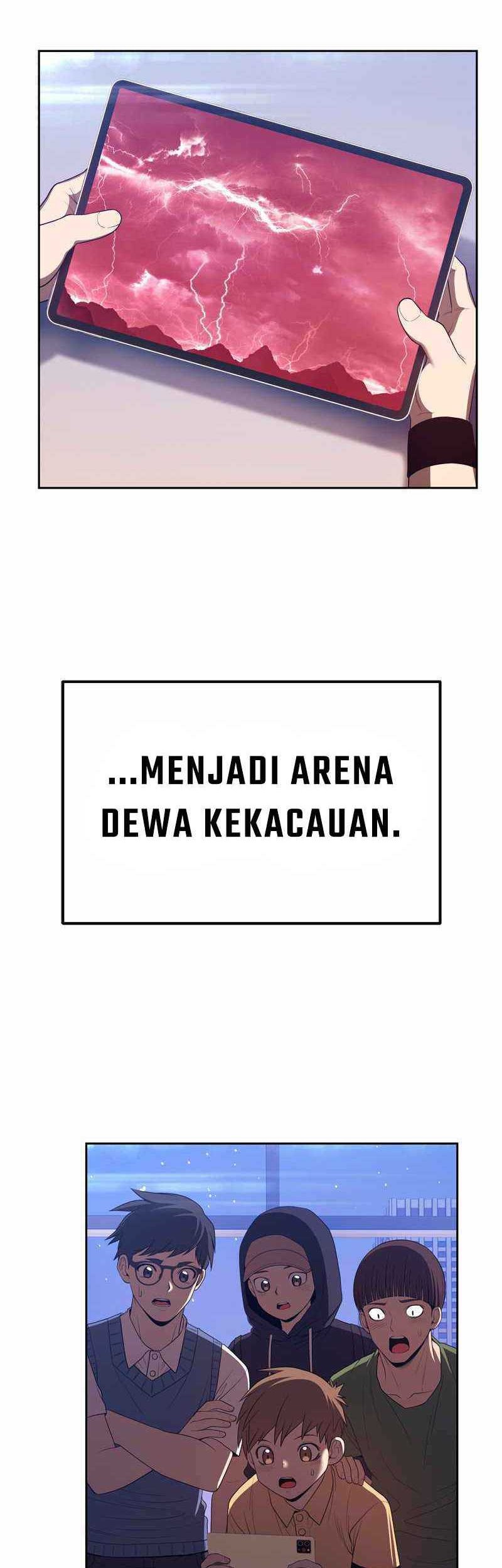 Halaman 47