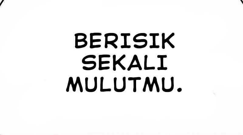 Halaman 60