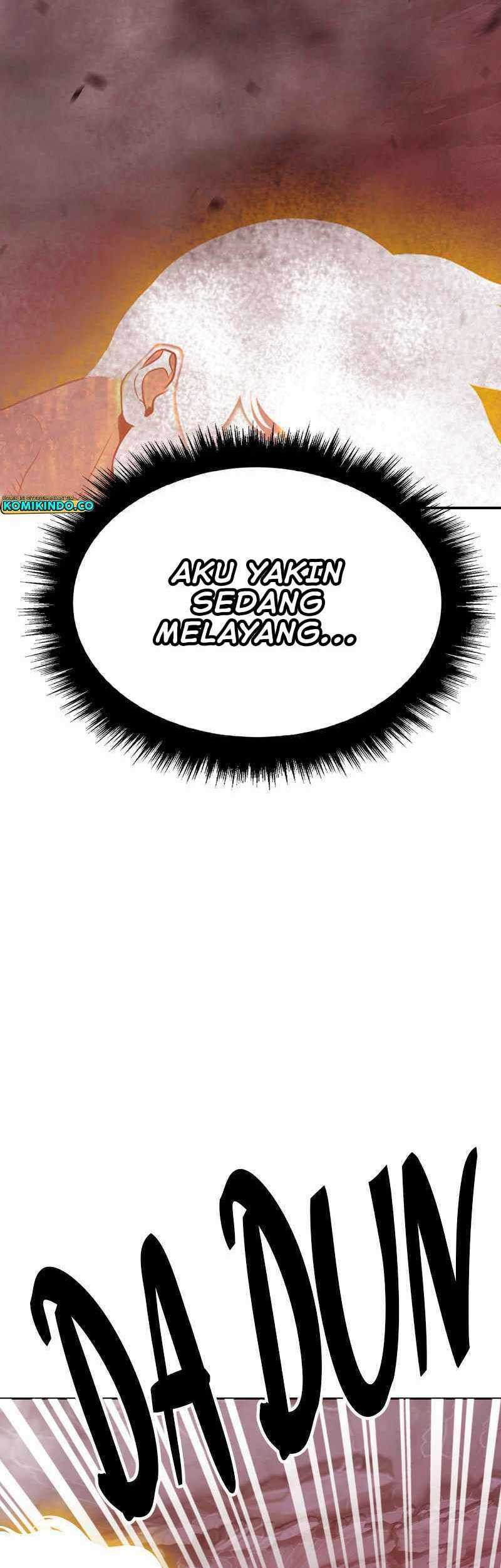 Halaman 79