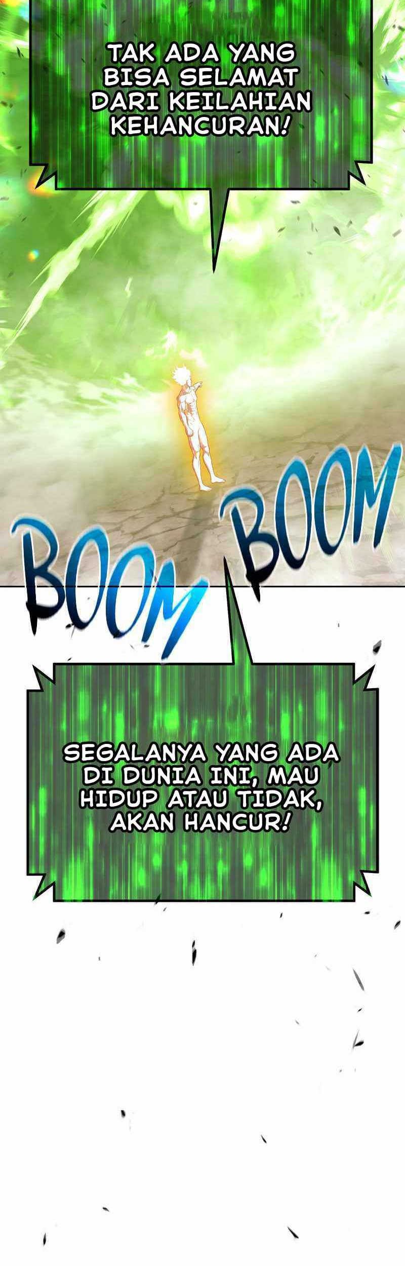 Halaman 100