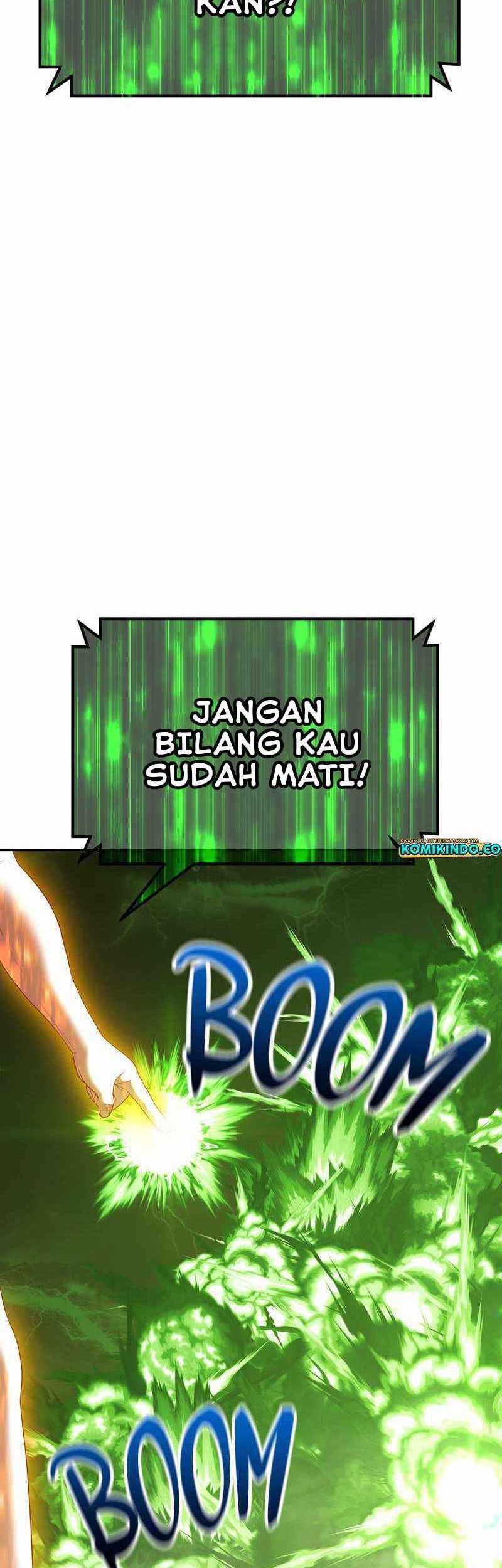 Halaman 121