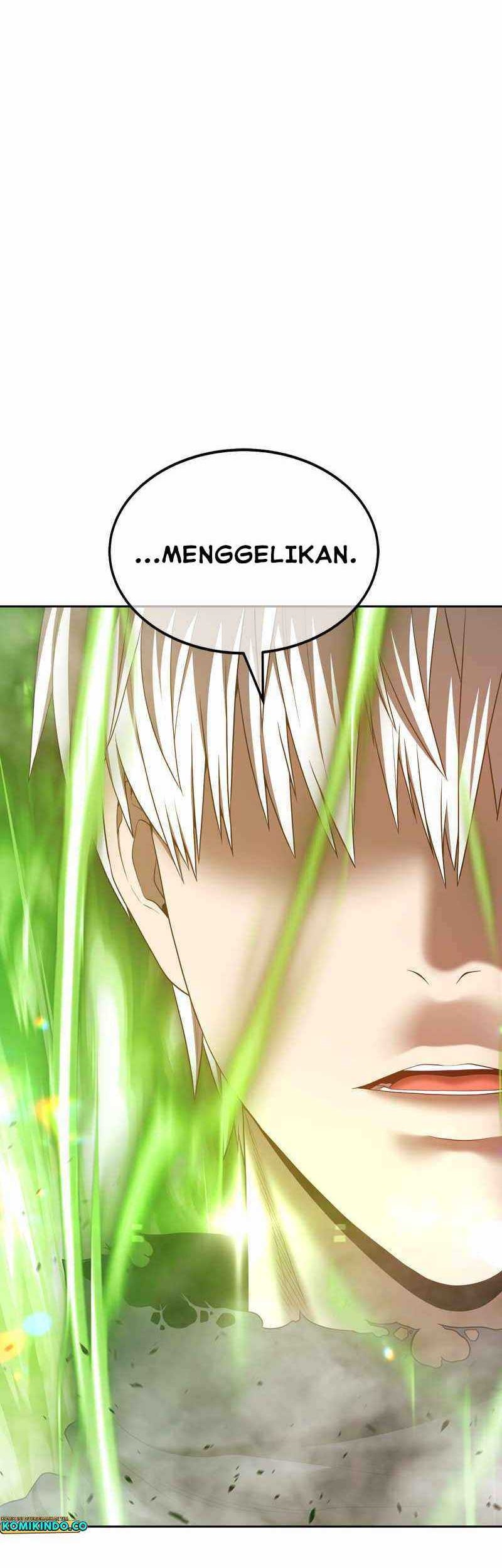 Halaman 125