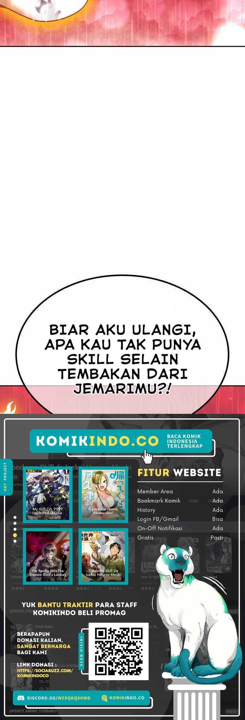 Halaman 141